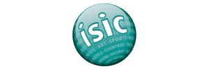 Carte ISIC en Australie