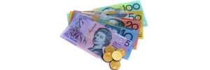 Banques et bureaux de change