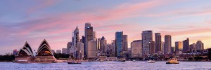 Working Holiday Visa