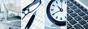 Horaires d’ouverture