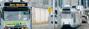 Melbourne